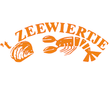 zeewiertje